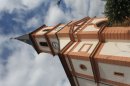 Eglise de Kruth
